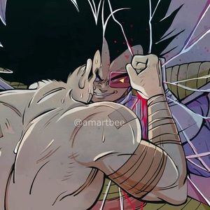 Meet your Posher, Bryan